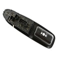 thumbnail image 1 of Applicable to Electric Window Switch For Peugeot 406 1995-20, 1 of 7