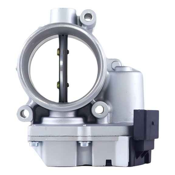 Applicable to Electronic Accelerator for Hyundai Kia Santa Fe II Tucson Diesel Engines