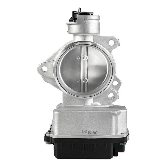 Applicable to Electronic Accelerator for Peugeot 307 407 Citroen Toropyg