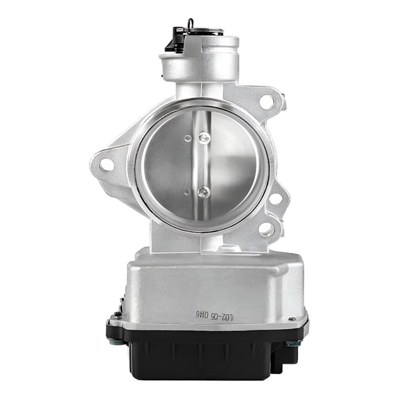 Applicable to Electronic Accelerator for Peugeot 307 407 Citroen