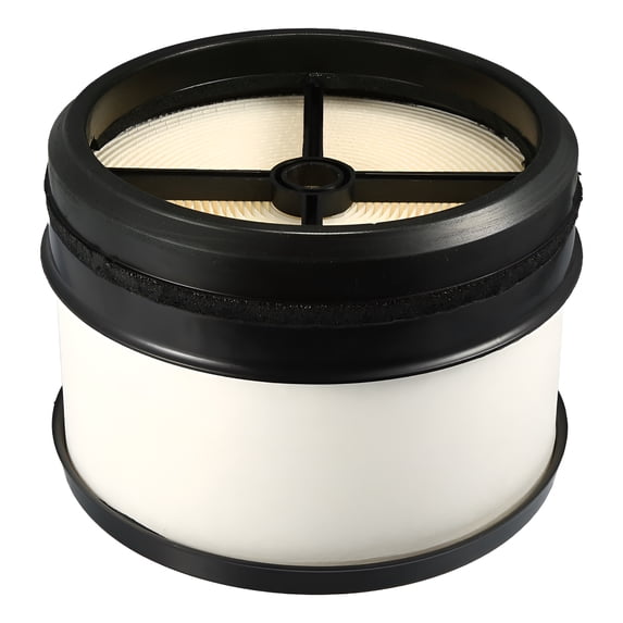 Applicable to Engine Air Filter For Chevrolet Silverado 2500 3500 Gmc