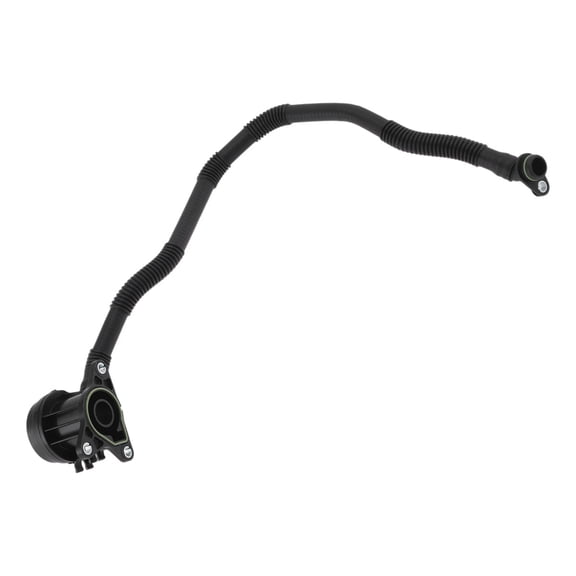 Applicable to Engine Air Intake Hose 2700180900 For Merce