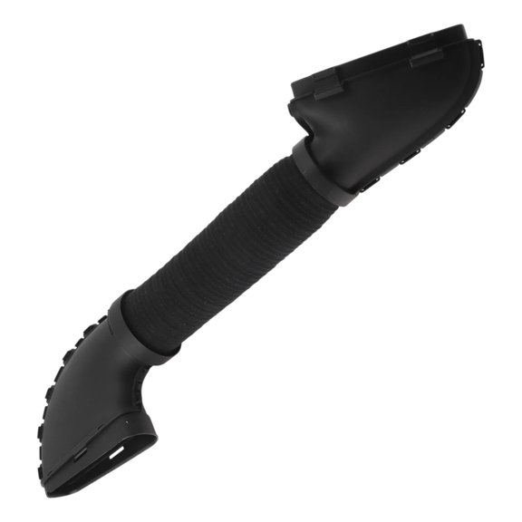 Applicable to Engine Air Intake Hose 2710900582 For Merce