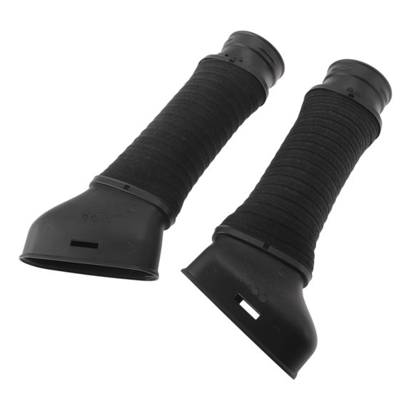 Applicable to Engine Air Intake Hose 2720941882 For Merce