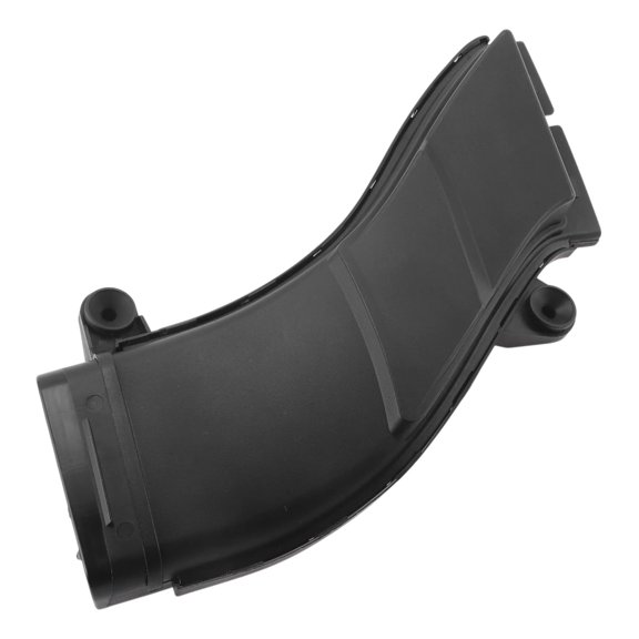 Applicable to Engine Air Intake Hose 2760902537 For Merce