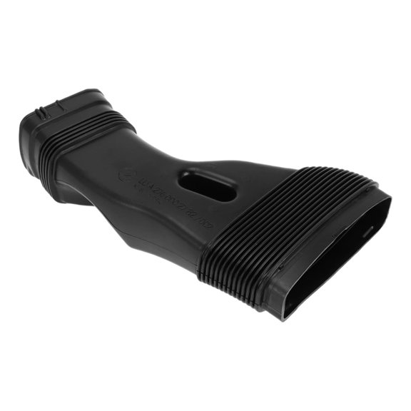 Applicable to Engine Air Intake Hose 2760902782 For Merce