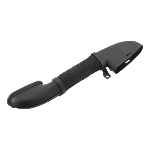 Applicable to Engine Air Intake Hose 6260900037 For Merce