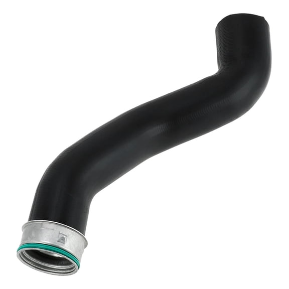 Applicable to Engine Air Intake Hose A2045280982 For Merc