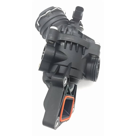Applicable to Engine Coolant Thermostat A2762000315 - SM - ,