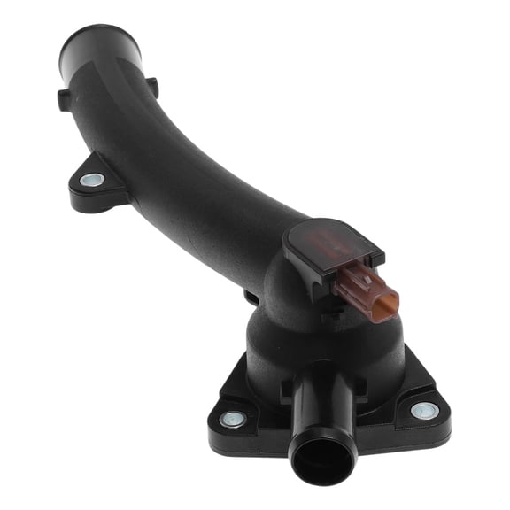 Applicable to Engine Coolant Thermostat Housing for Lexus E