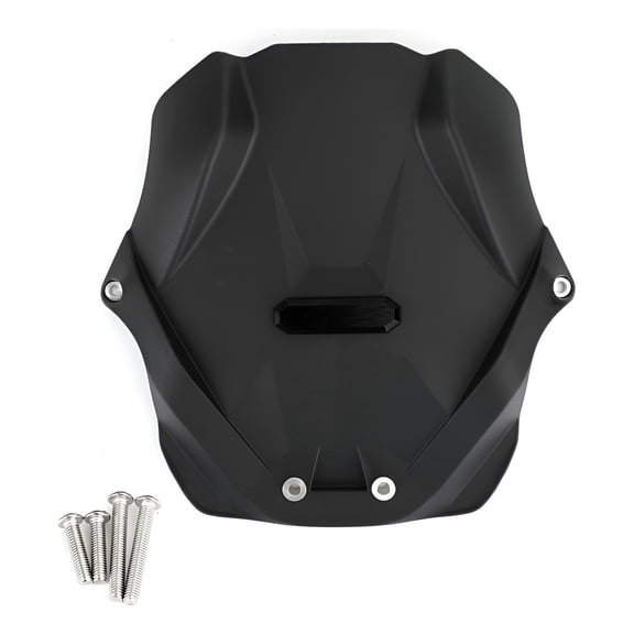 Applicable to Engine Cover For Bmw R1200 1250gs Lc Adventure 13-20