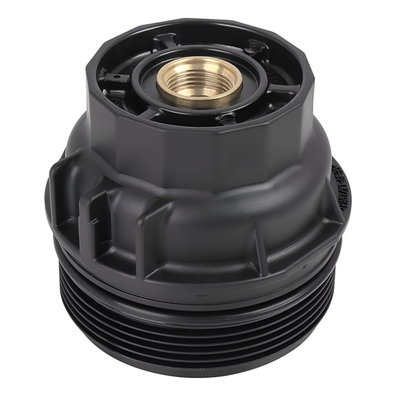 Applicable to Engine Filter Cover Toyota Rav4 Sienna Lexus Scion K