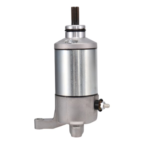 Applicable to Engine For Dl 650, A V-strom Sv Sfv 650 A 1999-2010 800097