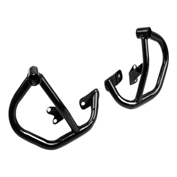 Applicable to Engine Guard For Yamaha Mt07 Mt-07 2013-2015