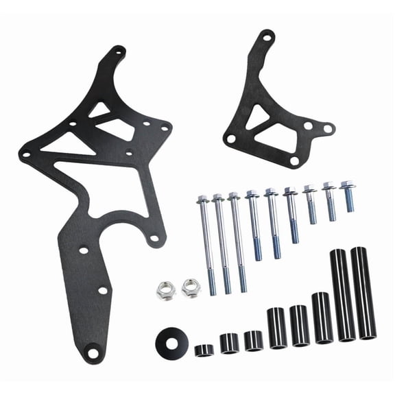 Applicable to Engine Mount LS Engine Support,