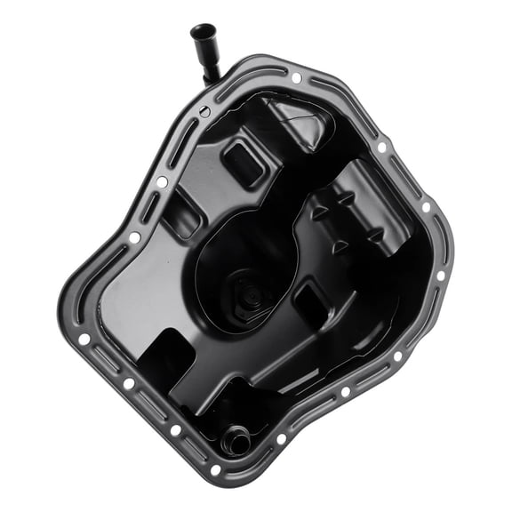 Applicable to Engine Oil Cartridge For Subaru Forester 1999-2005 I