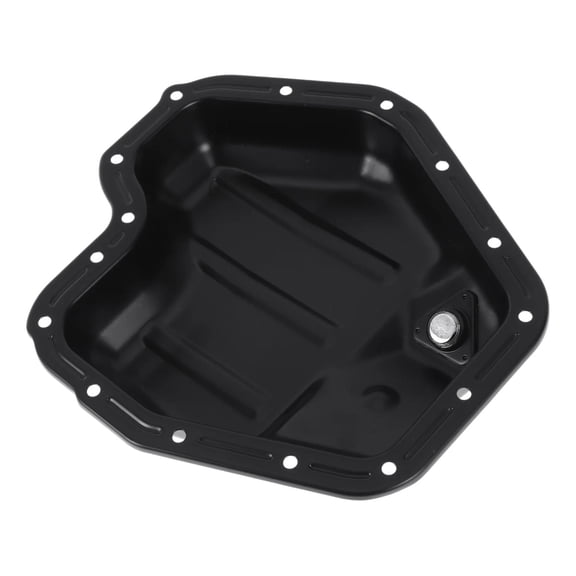 Applicable to Engine Oil Cartridge For Subaru Outback 2001-2009 Go