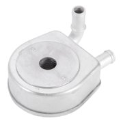Applicable to Engine Oil Cooler For Peugeot 207 2006-2013