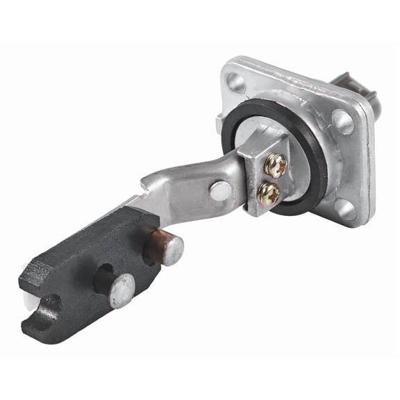 Applicable to Engine Oil Level Sensor for Hiace 2005-2014,