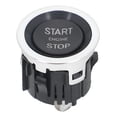 thumbnail image 1 of Applicable to Engine Start/Stop Button for Land Rover T, 1 of 6