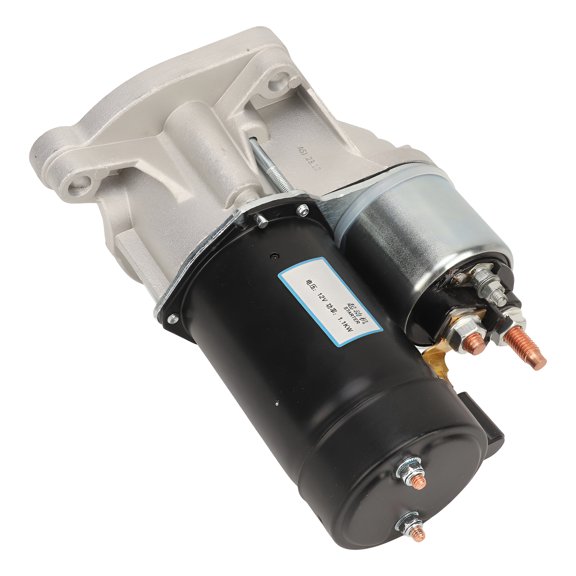 Applicable to Engine Starter Motor 5802c9, Powerful Starting Replacement