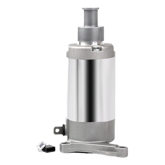 Engine Starter for Yamaha TW200 Trailway 200 XT225