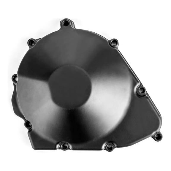 Applicable to Engine Stator Cover For Suzuki Gsx600f/750f Katana 98-06