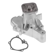 Applicable to Engine Water Pump For Cooling Hyundai Getz 2002