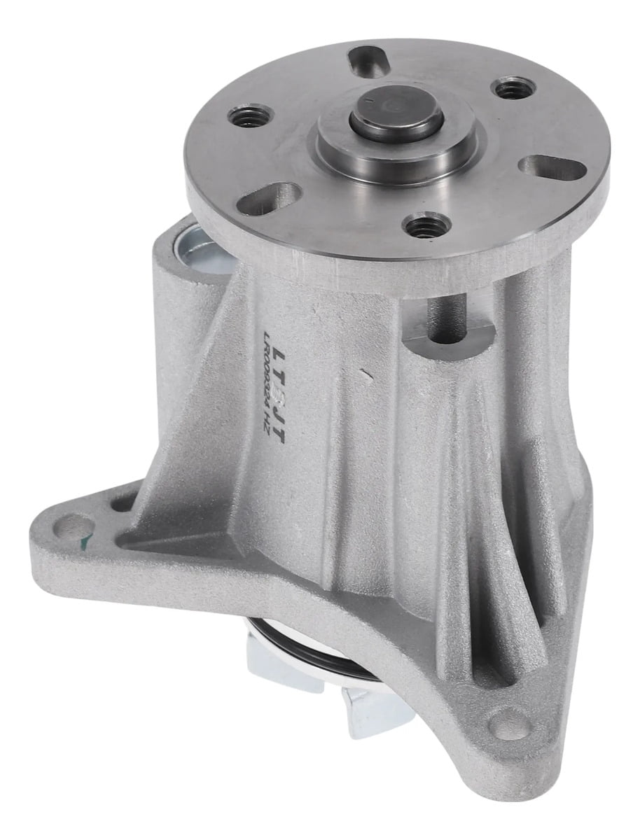 Applicable to Engine Water Pump For Land Rover Range Rover Sport ...