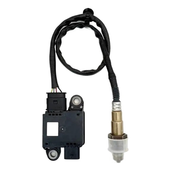 Applicable to Exhaust Particle Pm Sensor for Tucson 39265-2u200 3