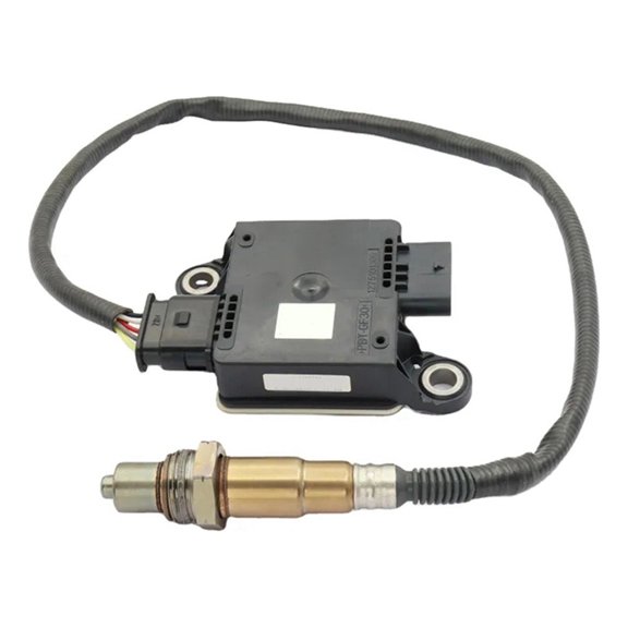 Applicable to Exhaust Particle Sensor Pm Dpf for Zafira Tourer C