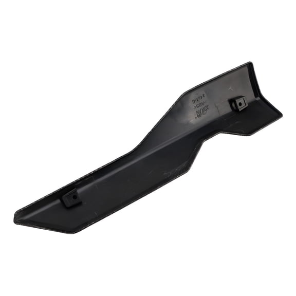 Applicable to Exhaust Pipe Heat Protection Cover for Honda Adv 350