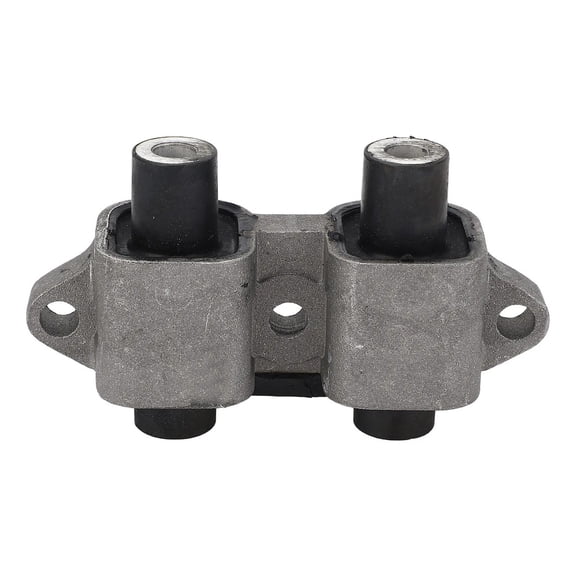 Applicable to External Upper Shock Absorber Support 66t 44514 00 4d Met