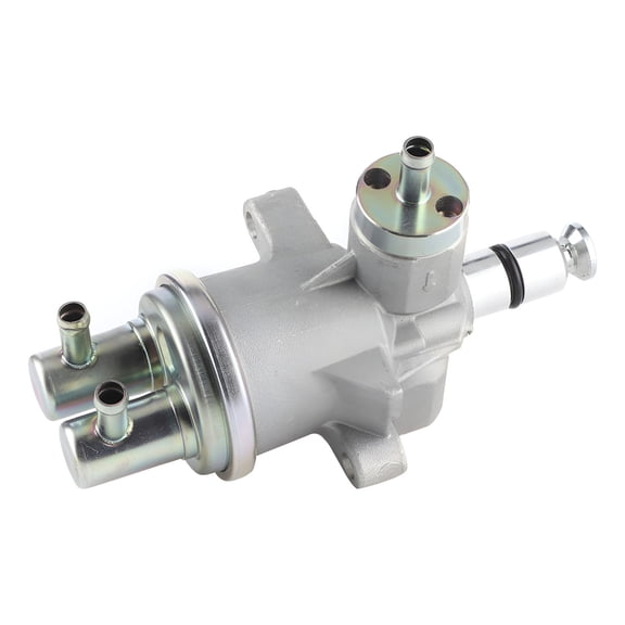 Applicable to F6tz9350a Fuel Transfer Pump, R Adjustment