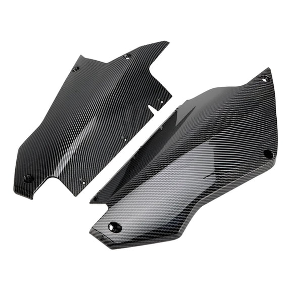 Applicable to Fairing Panels For Aprilia Rs 660 20-22