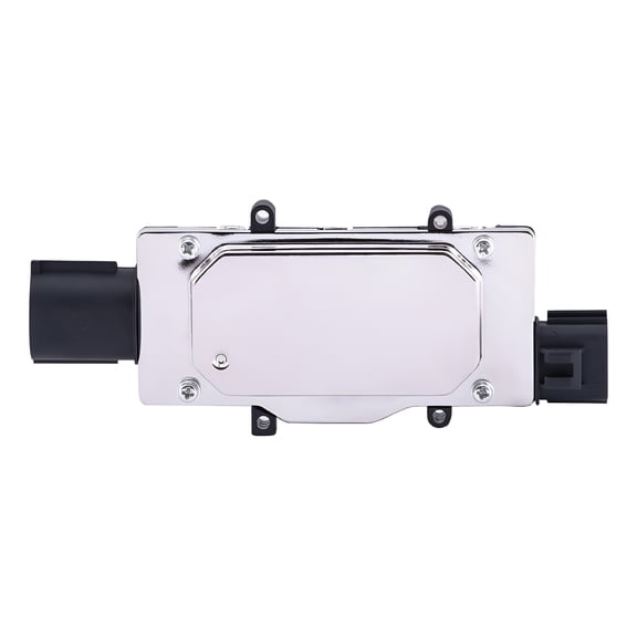 Applicable to Fan Control Module for Ford Escape 2013-2016