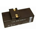 thumbnail image 1 of Applicable to Fan Control Switch Relay Module,, 1 of 6
