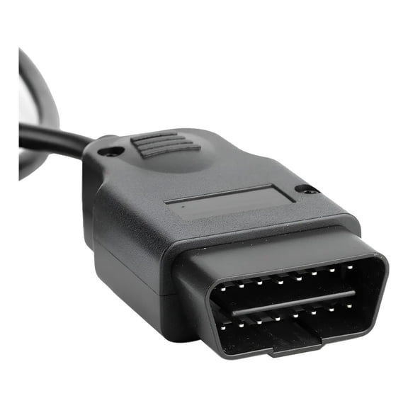 Applicable to Fault Reader 8-36v V311 Obd2 Scanner, Color Screen Pa