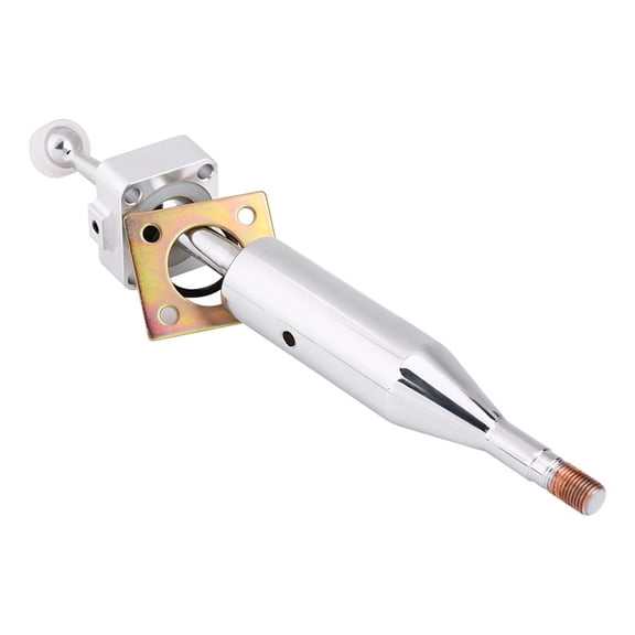 Applicable to Faz Lever De Gearos Cortos Racing Quick Shift for Toyota