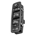 thumbnail image 1 of Applicable to Fi Electric Window Switch 04602632af 4602632ac, 1 of 8