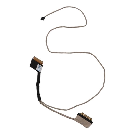 Applicable to Flexor Video Cable Lenovo 320-14iap Dg421 Dc02001yc10 30 Pin