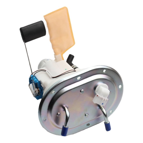 Applicable to Floating Fuel Pump and Combu Housing Assembly