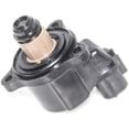 Applicable to Flow Speed Controller Valve Idle Air Control Valve ...