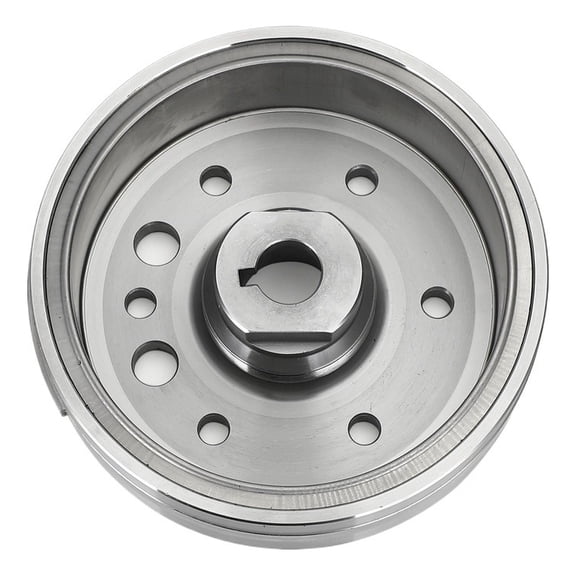 Applicable to Flywheel Motor Stator For Suzuki Eiger Arctic Cat 375 400