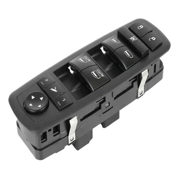 Applicable to For 10 Piece Window Switch 4602536ad 0+3 Pins