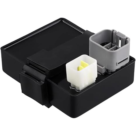 Applicable to For CDI Box Igniter Ignition System Unit 188-153000B for CF Moto 500 CC ATV 4 X 4 Quad Bike Motorcycle Accessories