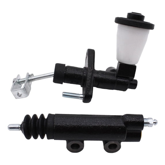 Applicable to For Clutch Master and Slave Cylinder Kit, Professional,