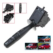 Applicable to For Directional Lever Peugeot 106 306 Expert Partner T
