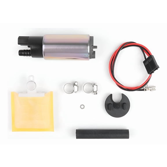 Applicable to For Ducati 999 Monster S2r S4r 620 Fuel Pump,