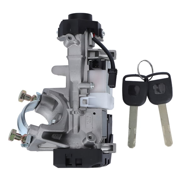 Applicable to For Ignition Switch Honda Accord CRV Odyssey,